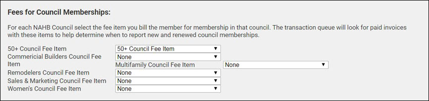 Fees for Council Memberships.JPG