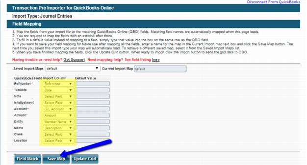 ChamberMaster Billing-QuickBooks Online import-CMBilling.1.119.5.jpg