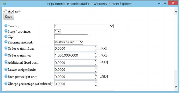 ECommerce-Shipping by weight-eCommerce.1.11.3.jpg