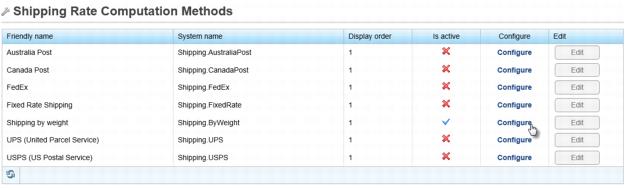 ECommerce-Shipping by weight-eCommerce.1.11.1.jpg