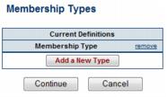 Define your own Membership Types-AdminTasks.1.22.2.jpg