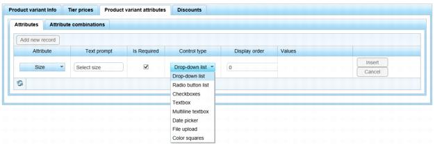 ECommerce-Create product with multiple attributes-eCommerce.1.23.04.jpg