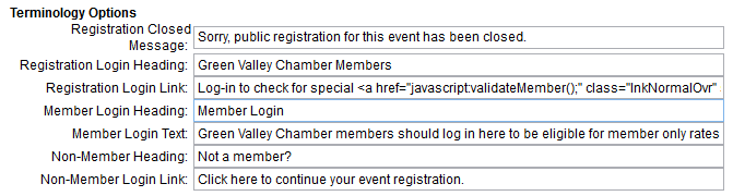 Events-Registration Options-image182.png