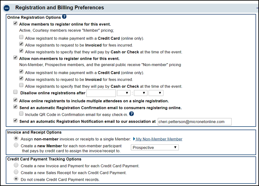 Registration and Billing Prefs.PNG