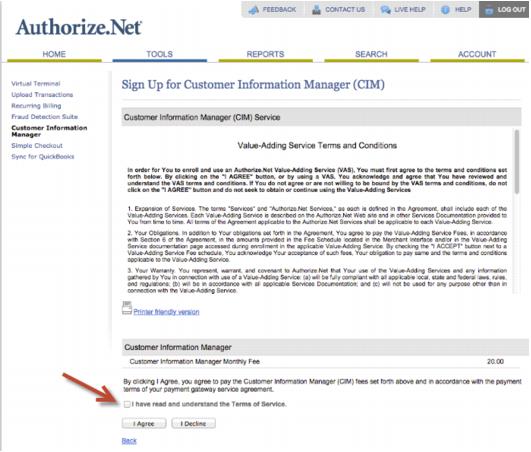 ChamberMaster Billing-Enable Customer Information Manager (CIM) with A-CMBilling.1.106.3.jpg