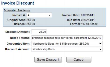 Invoice Discount Screen.jpg