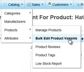 ECommerce-Shipping by weight-eCommerce.1.11.4.jpg