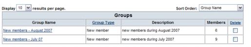 Emails Letters and Mailing Lists-New member groups-Communication.1.069.1.jpg