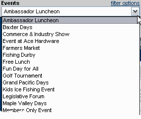 Events-Select an event using the drop down list box-image10.png