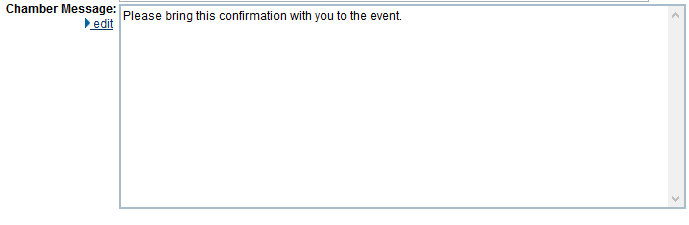 Events-Registration Options-image185.png