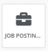 Job posting email designer icon 2020.jpg