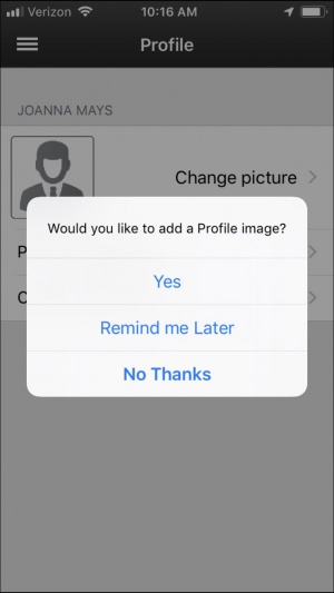 Add Profile Image.jpg
