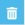 Trash icon 2020.jpg