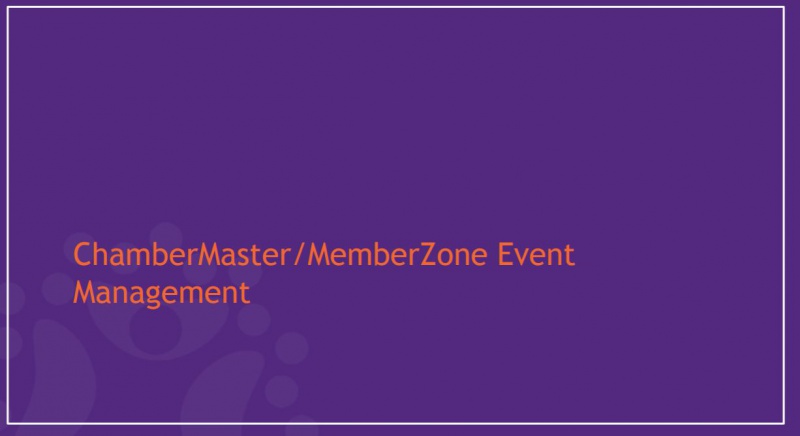 Event Management PDF.JPG