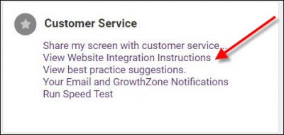 Customer Service Section.JPG