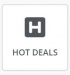 Hot deals email designer icon 2020.jpg