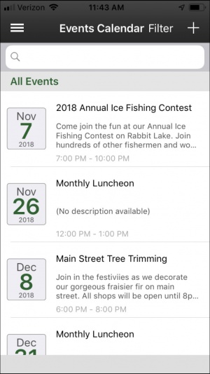 MemApp Events Calendar.jpg
