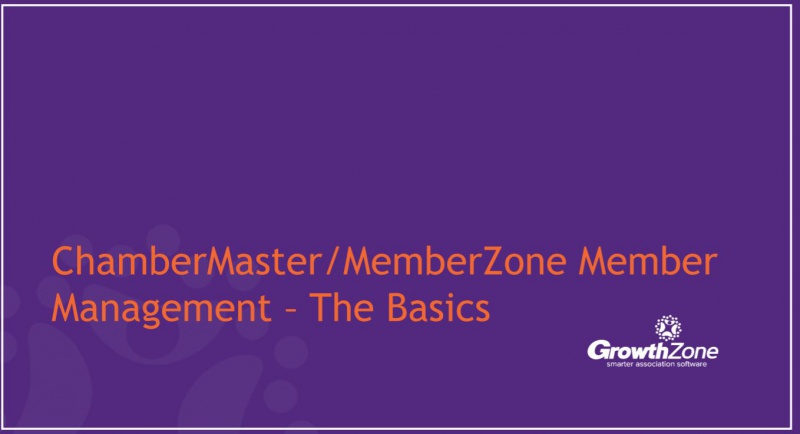Member Management PDF.JPG