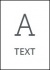 Text tool icon 2020.jpg