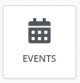Events icon 2020.jpg